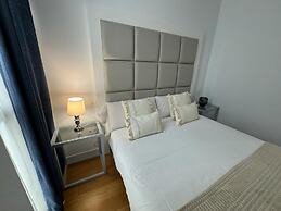 Premium and Cathedral View 2