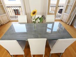 Premium and Cathedral View 2