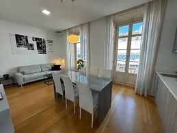 Premium and Cathedral View 2