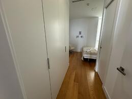 Premium and Cathedral View 2