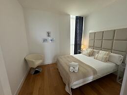 Premium and Cathedral View 2