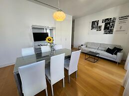 Premium and Cathedral View 2