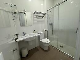 Premium and Cathedral View 2