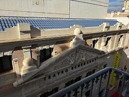 Premium and Cathedral View 2