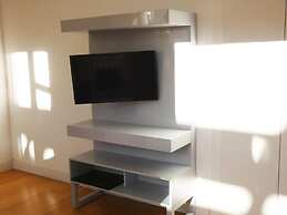 Premium and Cathedral View 2