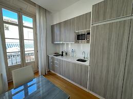 Premium and Cathedral View 2