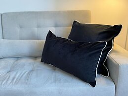 Premium and Cathedral View 2