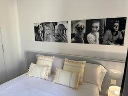 Premium and Cathedral View 2