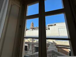 Premium and Cathedral View 2