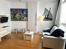 Premium and Cathedral View 1