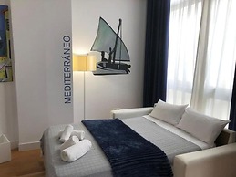 Premium and Cathedral View 1