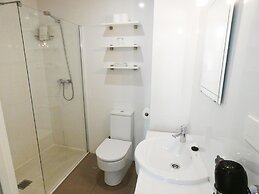 Premium and Cathedral View 1