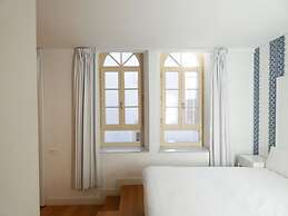 Premium and Cathedral View 1