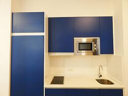 Premium and Cathedral View 1