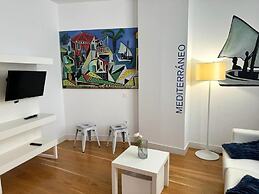 Premium and Cathedral View 1