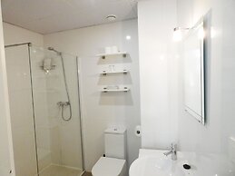 Premium and Cathedral View 1