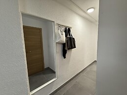 Apartamento 3 Dormitorios Centro DE LA Ciudad