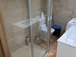 Apartamento 3 Dormitorios Centro DE LA Ciudad