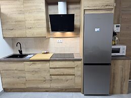 Apartamento 3 Dormitorios Centro DE LA Ciudad