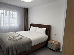 Apartamento 3 Dormitorios Centro DE LA Ciudad