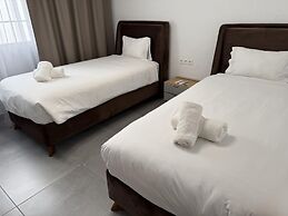 Apartamento 3 Dormitorios Centro DE LA Ciudad