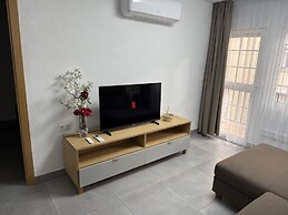 Apartamento 3 Dormitorios Centro DE LA Ciudad