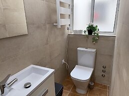 Apartamento 3 Dormitorios Centro DE LA Ciudad