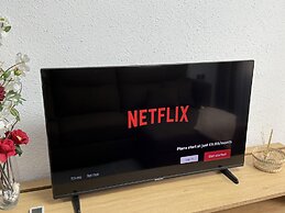 Apartamento 3 Dormitorios Centro DE LA Ciudad