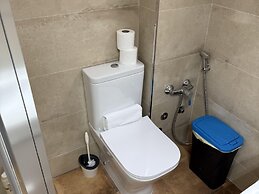 Apartamento 3 Dormitorios Centro DE LA Ciudad