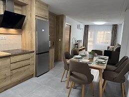 Apartamento 3 Dormitorios Centro DE LA Ciudad