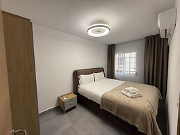 Apartamento 3 Dormitorios Centro DE LA Ciudad