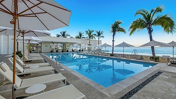 Panoramic Hot Tub Oceanview Penthouse