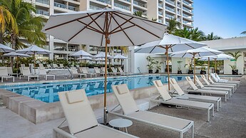 Panoramic Hot Tub Oceanview Penthouse