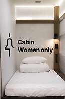 GOYOO INN & CABINS