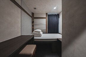 GOYOO INN & CABINS