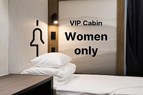 GOYOO INN & CABINS