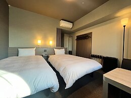 Hotel Route Inn Imizu