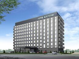 Hotel Route Inn Imizu