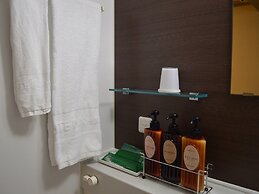 Hotel Route Inn Imizu