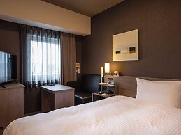 Hotel Route Inn Imizu