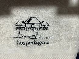 Apartamento No Costa e Silva