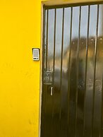 Apartamento No Costa e Silva