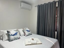 Apartamento No Costa e Silva