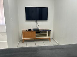 Apartamento No Costa e Silva