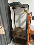 Apartamento No Costa e Silva