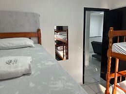 Apartamento No Costa e Silva