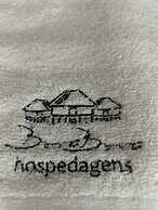 Apartamento No Costa e Silva