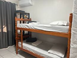 Apartamento No Costa e Silva