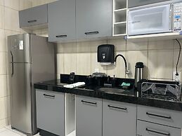 Apartamento No Costa e Silva