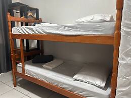 Apartamento No Costa e Silva